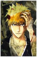 Bleach 12